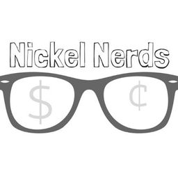 nickelnerds