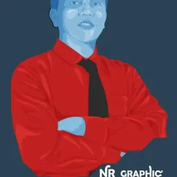 nickerrienz
