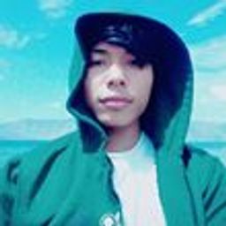 nickjositorus