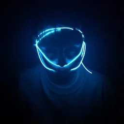 nicklasgr