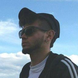 nickolinx