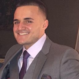 nickscarnati