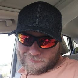 nicksteem