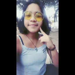nickysp