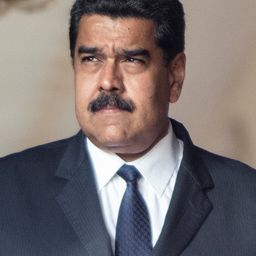 nicolas.maduro