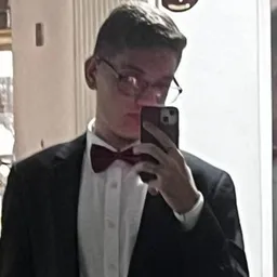 nicolasbm