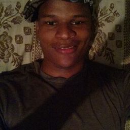 nicolay7