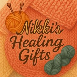 nicole.lolytte