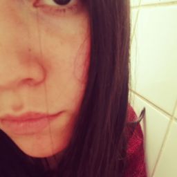 nicole24