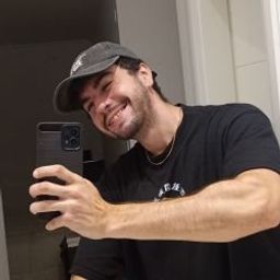 nicorocha