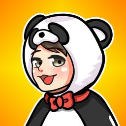 nicpanda