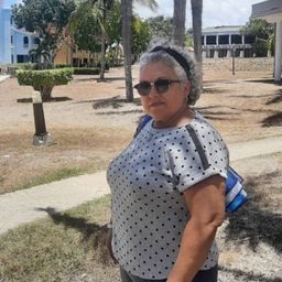 nievemolina