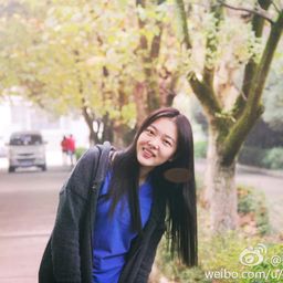 nieyuwen521