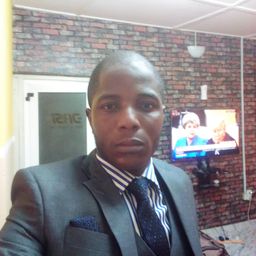 nigeriastoner