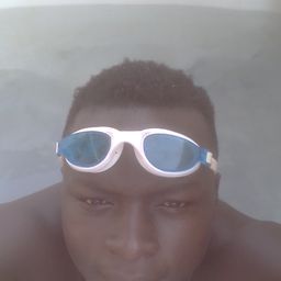 nigernightmare