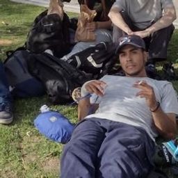 niggasanskt