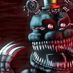 nightmare-king