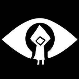 nightmaresblogg