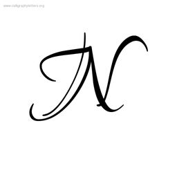 nihal021