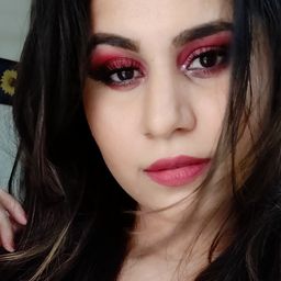 niharikaverma95
