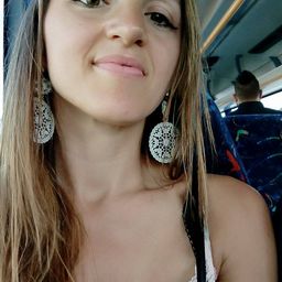nika80