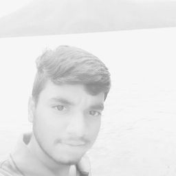 nikhilthalla