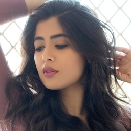 nikitasharma