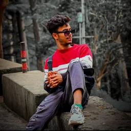 nikkss