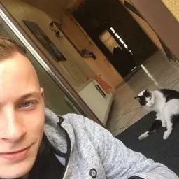 niko1996