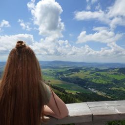 nikolesa