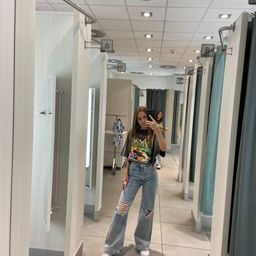 nikolina06