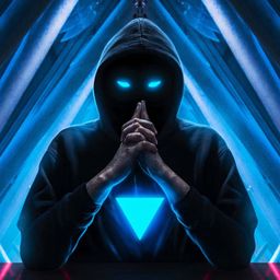 nil1
