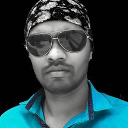 nileshdhd