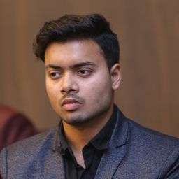 nileshmahato