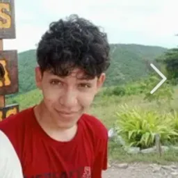 nilson2025