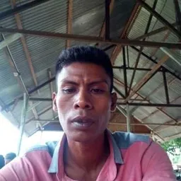 niman