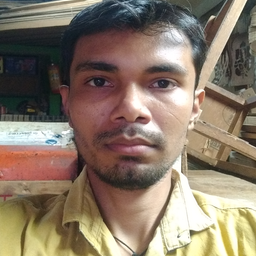 nimesh26