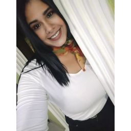 ninaolivero