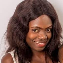 ninapenda