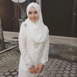nindi