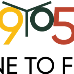 ninetofive