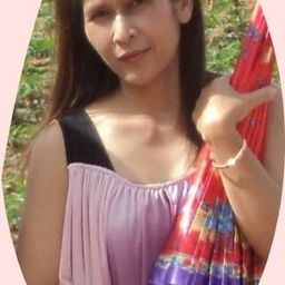 ningkamlong