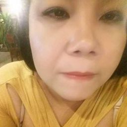 ningning1983