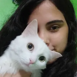 nini92