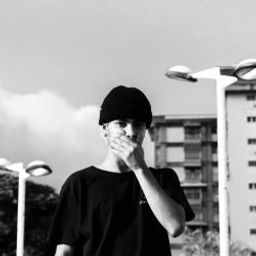 ninobendito14