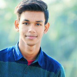 niraj88