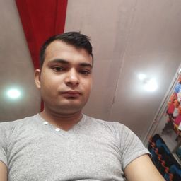 nirajsharma