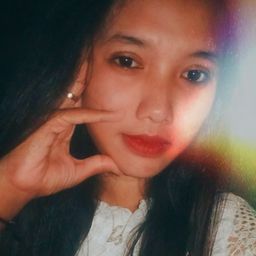 nirmala12