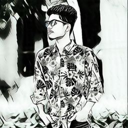 nirob70