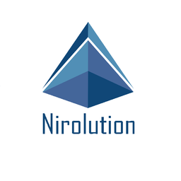 nirolution